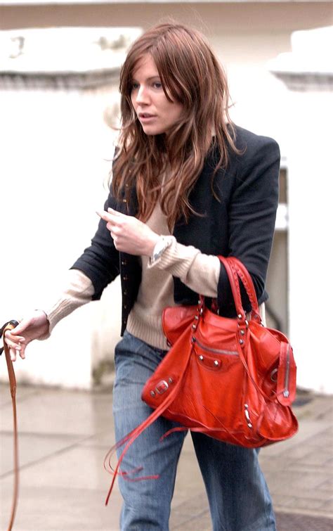 sienna miller chanel bag|sienna miller wikipedia.